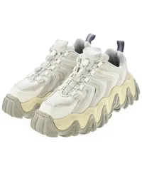 EYTYS CONCORDE LEATHER コンコルド レザー EYTYS (エイティス)concorde leather スニーカー レザー 【公式