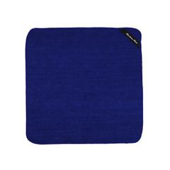 Item thumbnail for item 28bc05de-a489-45d5-950a-7c04af4f5720