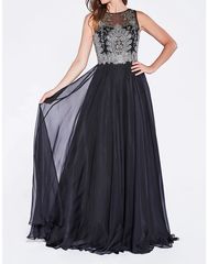 Item thumbnail for item c031d103-dae4-4c6f-8e67-89b3ec8b8c71