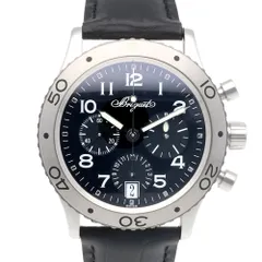 お値下げ中！！BREGUET ブレゲ リモージュ 陶器皿 プレート トレイ 盆 お値下げ中！！BREGUET ブレゲ リモージュ 陶器皿 プレート