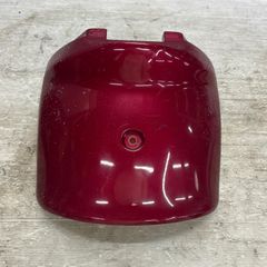 ホンダ モンキー125用 タンクカバー カスタム /JB02 JB03 JB05 - メルカリ
