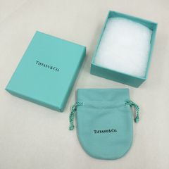 ティファニー旧タイプ(仕様違い) ジュエリーボックス　30個セット「ダメージあり」