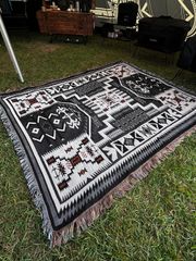 Item thumbnail for item 8d464c2f-d8a8-4186-9f32-4eaf5e50d041