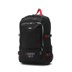 2026年最新】SEVENTEEN リュック バッグの人気アイテム - メルカリ