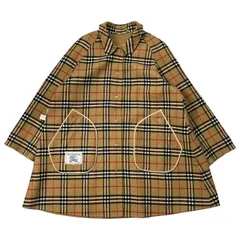 2024年最新】バーバリー Burberry ジャケット チェック 9AR グレー