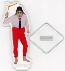 2025年最新】くっきー 一番くじ アクスタの人気アイテム - メルカリ