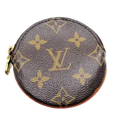 2024年最新】ルイヴィトン ポルトモネロンの人気アイテム - メルカリ 