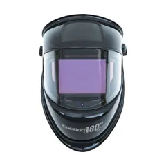 【新品・7営業日以内発送】スズキッド EB-300PWD 自動遮光溶接面 アイボーグ１８０°デジタル EB300PWD【沖縄離島販売不可】のサムネイル