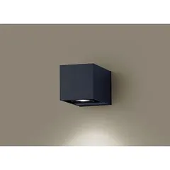 Panasonic ブラケット HSEW5037E