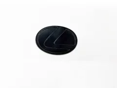 【数量限定】ソリッドベースFor.エアバック Grazio&Co. LEXUS-TYPE2