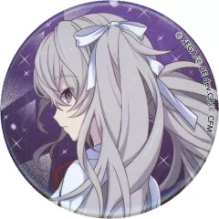 【中古】バッジ・ピンズ 初音ミク(25時、ナイトコードで。のセカイ) 「プロジェクトセカイ カラフルステージ! feat.初音ミク キャラバッジコレクション 25時、ナイトコードで。ver.」