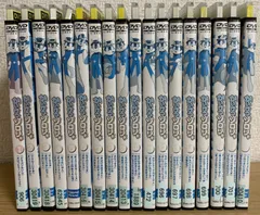 かいけつゾロリ【1期+2期】DVD 全51巻 セット かいけつゾロリ【1期+2期】DVD 全51巻 セット Amazon.co.jp: