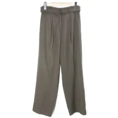 限定出品！【美品】WCJ 速乾　ジャガードゴムパンツ　若槻千夏 速乾2wayラッシュガード.速乾パンツ 今週木曜日発売決定