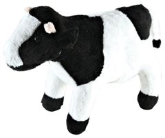 Item thumbnail for item f0208b69-bbfd-4bf1-9e4a-f66d42fcf7aa