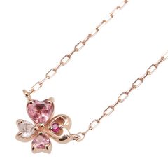 ルイ ヴィトン ダミエ ポルト モネ ジップ 長財布 ラウンドファスナー  