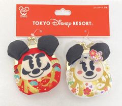 フカヤ/北九州ピエロ 1/4スケールソフトビニールモデル 原型 K