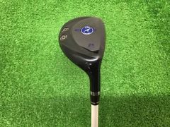 TOUR　B　X-H　H3 NS　PRO　MODUS3 ユーティリティ TOUR B X-H H3 NS PRO MODUS3 ユーティリティ ユーティリティー