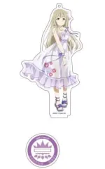 2026年最新】乃木園子 フィギュアの人気アイテム - メルカリ