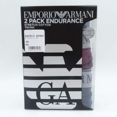 Item thumbnail for item e06cdeab-b85a-43e0-b088-90c9d7b4e028