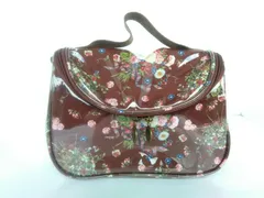 新品ピンクハウス　ノベルティ　トレーセット大小 d4c527dcabbaf4bfe109e9508308a2