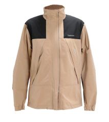 h*d様 パワーエイジ ゴアテックス ジャケット 0551-35-4318 - メルカリ
