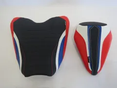 2024年最新】cbr1000rr-r シートの人気アイテム - メルカリ