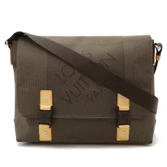 ルイヴィトン　ダミエジェアン　アカタン　サーブル lv18b023-m93618.jpg