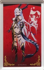 2025年最新】みなとそふとの人気アイテム - メルカリ