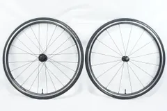 2025年最新】シマノ ハブの人気アイテム - メルカリ