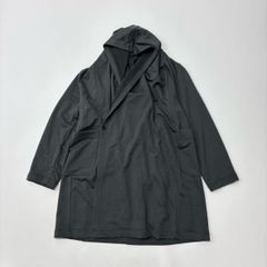 bajra Tripoli Stretch Draped Long Setup - メルカリ