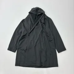 2025年最新】ガウン TROVEの人気アイテム - メルカリ