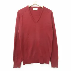 70s sears ボーダーニット 黒タグ 希少 横乗り 超美品 70s sears ボーダーニット 黒タグ 希少 横乗り 超美品 - メルカリ