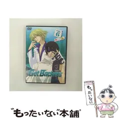 2025年最新】ゲットバッカーズ カードの人気アイテム - メルカリ