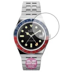 2025年最新】timex q gmtの人気アイテム - メルカリ