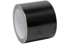 Item thumbnail for item 896fb017-8797-4267-8fce-3748f422c961