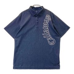 BEAMS GOLF ビームスゴルフ 蓄熱 中綿 半袖ジャケット BEAMS GOLF ビームスゴルフ 蓄熱 中綿 半袖ジャケット ジャケット