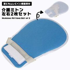 Item thumbnail for item f7c16c3b-c39d-4ced-8912-3c6b0375b7ab