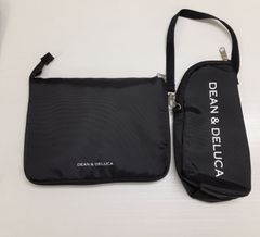 Item thumbnail for item 26515e49-2026-4eb9-86f5-b382a29d90ab