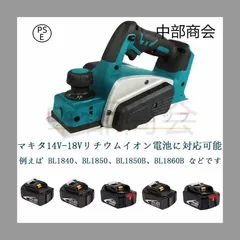 2025年最新】電動カンナの人気アイテム - メルカリ