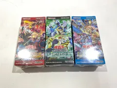 遊戯王 - 遊戯王　ジェネシスインパクターズ　新品未開封 デッキビルドパック ジェネシス・インパクターズ BOX 遊戯王OCG