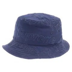 2024年最新】supreme twill crusherの人気アイテム - メルカリ