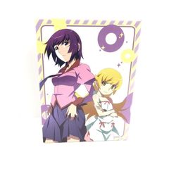 中古】スペシャルウィーク 1/7(ストロンガー)[69] - メルカリ