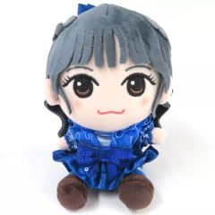 CUTIESTREET 増田彩乃 ぬいぐるみ - メルカリ