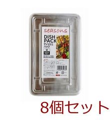 Item thumbnail for item b4d2b5de-1bc7-4c63-829f-3968ba453974