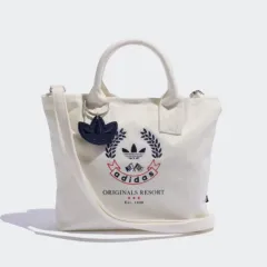 2025年最新】アディダスx 黄色の人気アイテム - メルカリ