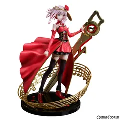 2025年最新】takt op.destiny フィギュアの人気アイテム - メルカリ