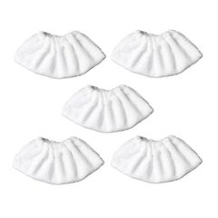 Item thumbnail for item 23074a29-1ecc-470e-8552-b1f7e080004c