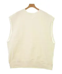 H BEAUTY&YOUTH スウェット メンズ 【古着】【中古】【送料無料】