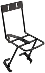 2025年最新】カンチブレーキ キャリアの人気アイテム - メルカリ