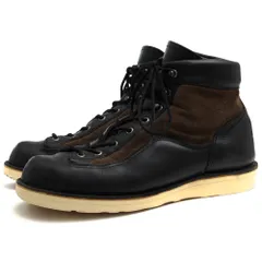 あ*つ様 Danner × SOPHNET. マウンテンライトジップ ブーツ 2025年最新】sophnet danner lightの人気アイテム - メルカリ